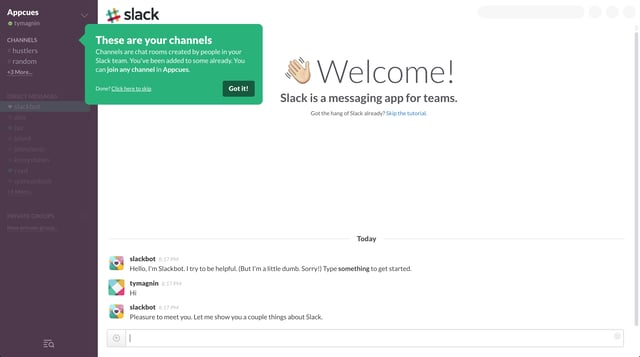 Screen Shot 2015-06-23 at 8.17.47 PM
