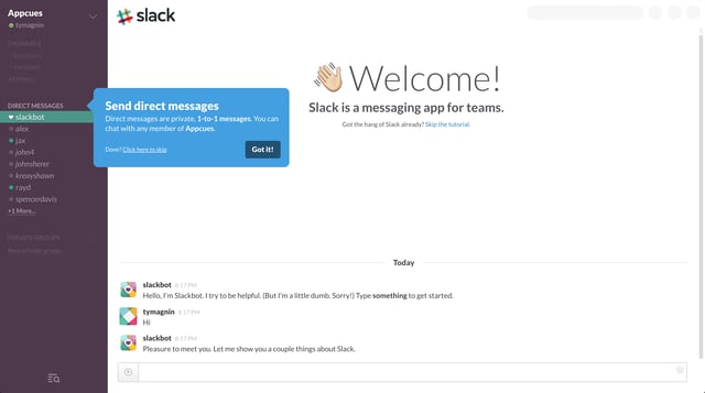 Screen Shot 2015-06-23 at 8.18.07 PM