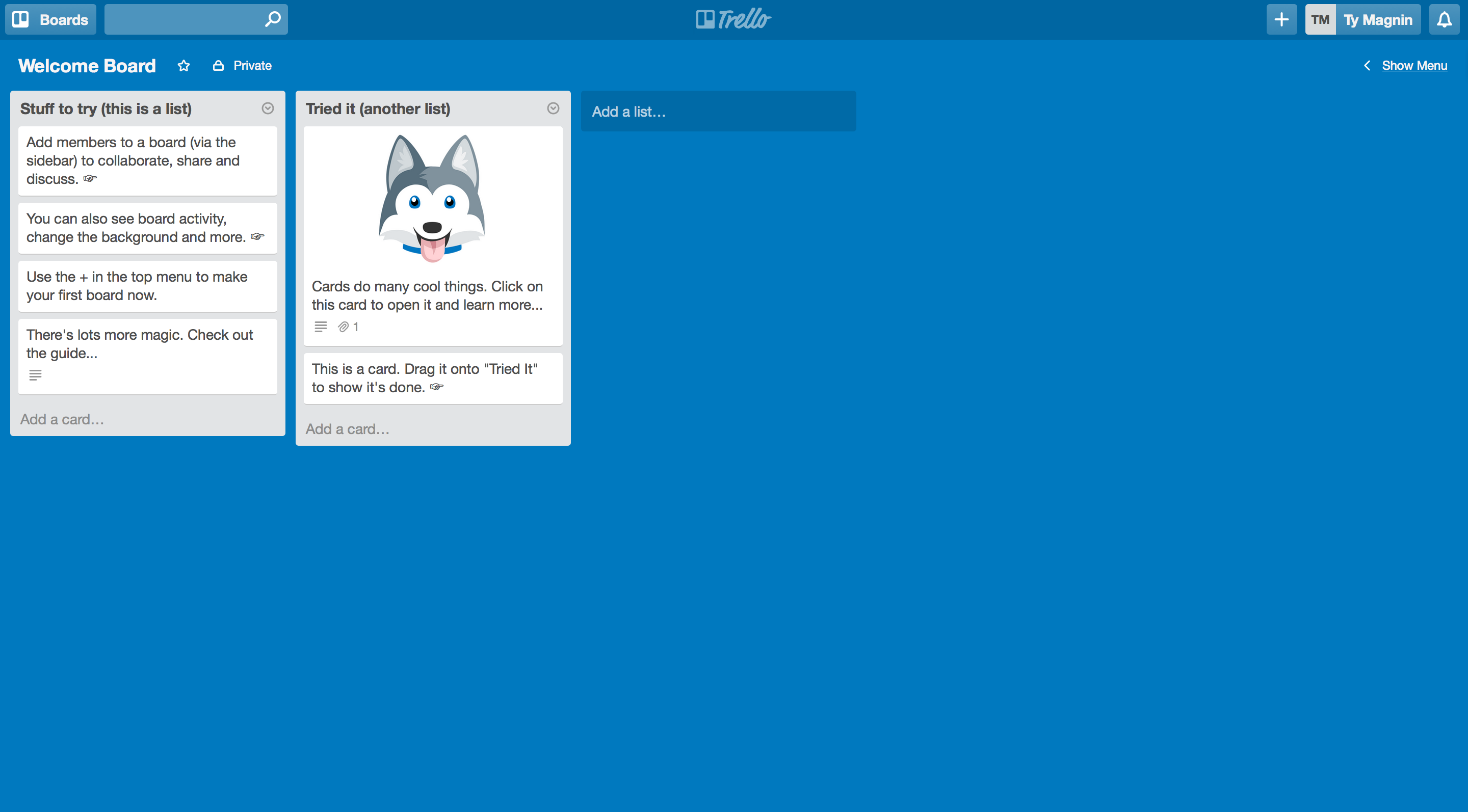 Screen Shot 2015-07-15 at 5.29.00 PM