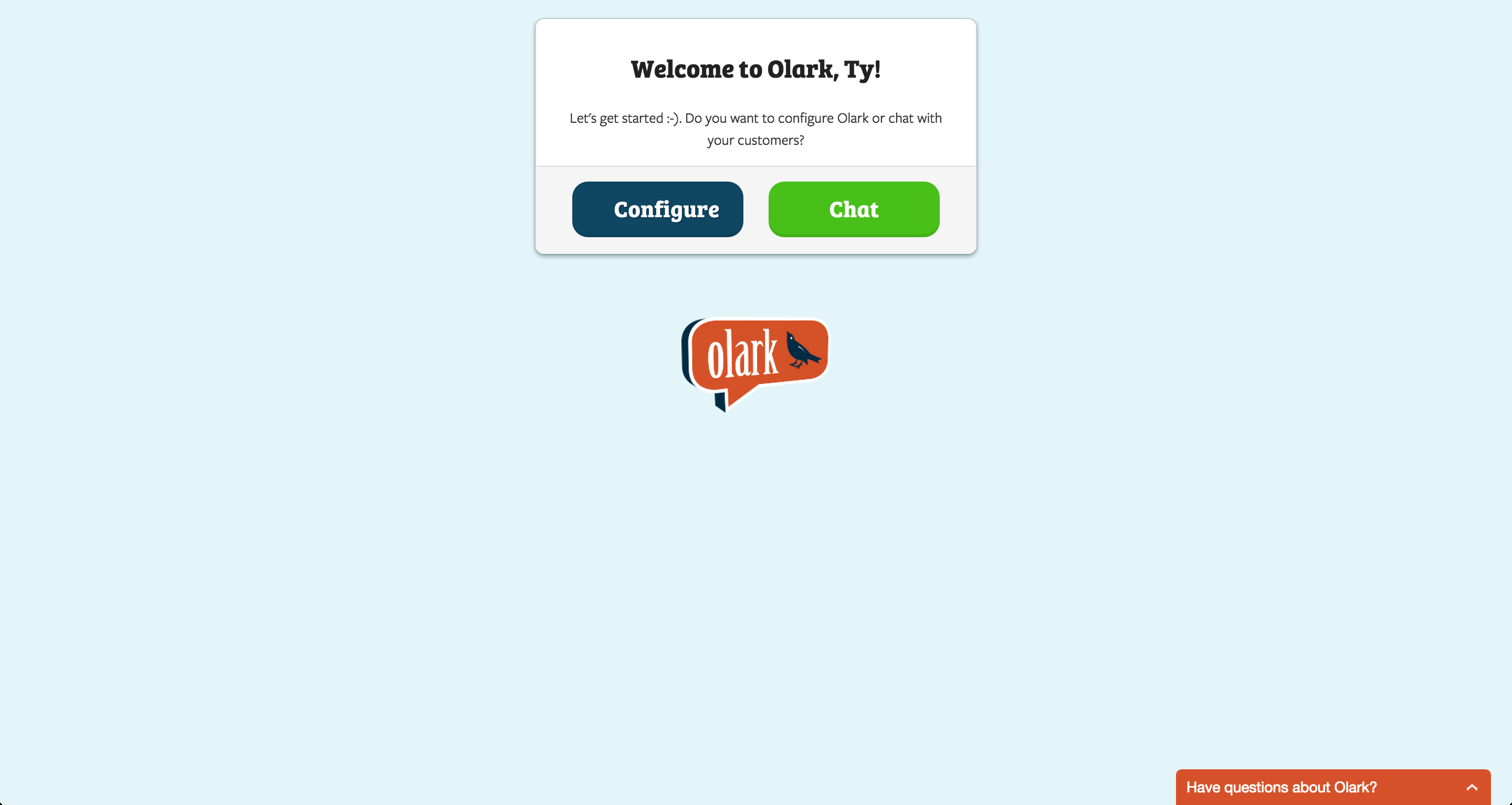 Screen Shot 2015-07-20 at 11.58.48 AM