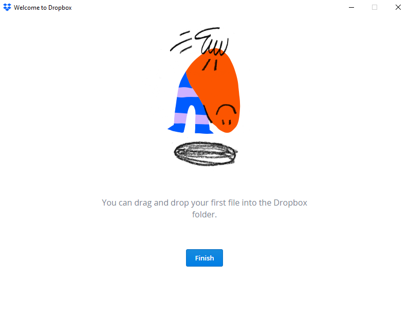 dropbox4