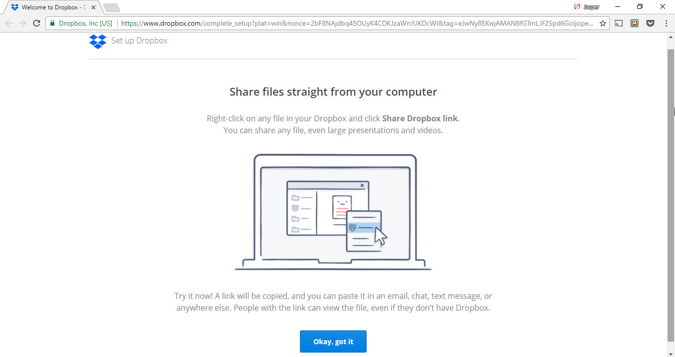 dropbox6